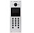 Interfone IP com Video Tela LCD Hikvision 3.5" DS-KD3003-E6 - Imagem 1