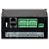 Interfone IP com Video Tela LCD Hikvision 3.5" DS-KD3003-E6 - Imagem 3