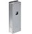 Interfone IP com Video Tela LCD Hikvision 3.5" DS-KD3003-E6 - Imagem 2