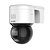 Camera IP Hikvision Dome DS-2DE3A400BW-DE/W F1 T5 Mini PT - Imagem 2