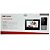 Kit Interfone IP com Video Hikvision DS-KIS605-P - Imagem 3