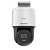 Camera IP Hikvision Dome DS-2DE2C200MW-DE - Imagem 1