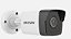 Camera IP Hikvision Bullet DS-2CD1043G0-I 4MP 2.8mm - Imagem 2