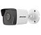 Camera IP Hikvision Bullet DS-2CD1043G0-I 4MP 2.8mm - Imagem 1