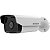 Camera Bullet IP Hikvision DS-2CD1T23G0-I 2MP Lente 4mm - Imagem 1