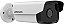Camera Bullet IP Hikvision DS-2CD1T23G0-I 2MP Lente 4mm - Imagem 2