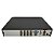 DVR 08CH HDTVI Hikvision 720P H.265 PRO+ DS-7208HGHI-M1 - Imagem 3
