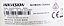 Camera HD Hikvision Turret DS-2CD1327G0-L 2MP 2.8mm - Imagem 2