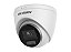 Camera HD Hikvision Turret DS-2CD1327G0-L 2MP 2.8mm - Imagem 1