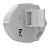 Antena Mikrotik SXT LTE6 KIT-US SXTR&EP06-A 650MHz L3 - Imagem 2