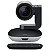 Webcam Logitech Ptz Pro 2 Full Hd Para Videoconferência (960-001184) - Imagem 2