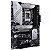 Placa Mãe Asus Prime Z790-P Lga 1700 Ddr5 - Imagem 4