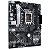 Placa Mãe Asus Prime H610M-A Lga 1700 Ddr4 - Imagem 3