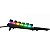 Teclado Mecânico Steelseries Apex 7 Tkl Rgb - Preto (Inglês) (Switch Red) - Imagem 5