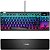Teclado Mecânico Steelseries Apex 7 Tkl Rgb - Preto (Inglês) (Switch Red) - Imagem 3