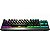 Teclado Mecânico Steelseries Apex 7 Tkl Rgb - Preto (Inglês) (Switch Red) - Imagem 4