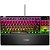 Teclado Mecânico Steelseries Apex 7 Tkl Rgb - Preto (Inglês) (Switch Red) - Imagem 2