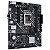 Placa Mãe Asus Prime H610M-D Lga 1700 Ddr4 - Imagem 3