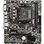 Placa Mãe Msi A520M-A Pro Am4 Ddr4 - Imagem 3