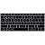 Teclado Satechi St-Btsx1M Backlit Para Mac Bluetooth - Space Gray - Imagem 1