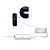 UACC-G4-DBP-CABLE-USB-7M CABO USB G4 DOORBELL PRO ACESS - Imagem 3