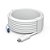 UACC-G4-DBP-CABLE-USB-7M CABO USB G4 DOORBELL PRO ACESS - Imagem 1