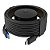 UACC-ADAPTER-DBAC-US ADAPTADOR AC G4 DOORBELL PRO ACESS - Imagem 1