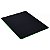 Mouse Pad Razer Gigantus V2 L Rz02-03330300-R3U1 - Preto - Imagem 2