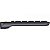 Teclado Sem Fio Logitech K400 Plus Com Touchpad - Preto (Espanhol) - Imagem 4