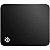 Mouse Pad Steelseries Qck Edge L - Preto - Imagem 2