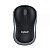 Kit Teclado + Mouse Sem Fio Logitech Mk270 - Preto (Espanhol) - Imagem 1