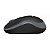 Kit Teclado + Mouse Sem Fio Logitech Mk270 - Preto (Espanhol) - Imagem 2