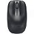 Kit Teclado + Mouse Sem Fio Logitech Mk220 (Espanhol) - Imagem 4
