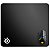 Mouse Pad Steelseries Qck L - Negro - Imagem 1