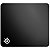 Mouse Pad Steelseries Qck L - Negro - Imagem 2