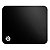 Mouse Pad Steelseries Qck Heavy M - Negro - Imagem 1