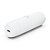 Adaptador Ubiquiti UACC-ADAPTER-POE-USBC Gigabit Protect WiFi Camera - Imagem 2