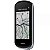 Gps Garmin Edge 1040 Para Ciclismo (010-02503-00) - Imagem 2