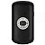 Gps Garmin Edge 1040 Solar (010-02503-20) - Imagem 5