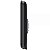 Gps Garmin Edge 1040 Solar (010-02503-20) - Imagem 4