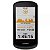 Gps Garmin Edge 1040 Solar (010-02503-20) - Imagem 1