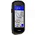 Gps Garmin Edge 1040 Solar (010-02503-20) - Imagem 2