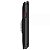 Gps Garmin Edge 1040 Solar (010-02503-20) - Imagem 3
