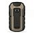 Gps Garmin Etrex 32X 010-02257-03 - Imagem 4
