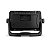 Gps Garmin Striker Vivid 5Cv Com Transdutor Gt20-Tm (010-02551-01) - Imagem 4