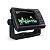 Gps Garmin Striker Vivid 5Cv Com Transdutor Gt20-Tm (010-02551-01) - Imagem 2