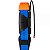 Gps Garmin T5X Coleira De Cachorro - Preto/Azul (010-02755-70) - Imagem 2