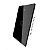 Interruptor De Luz Inteligente Moes Ws-Us1-Rfb-N Wi-Fi Rf 1 Botão - Preto - Imagem 1