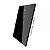 Interruptor De Luz Inteligente Moes Ws-Us3-Rfb-N Wi-Fi Rf 3 Botões - Preto - Imagem 1