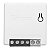 Interruptor Inteligente Sonoff Minir2 Wi-Fi - Imagem 1